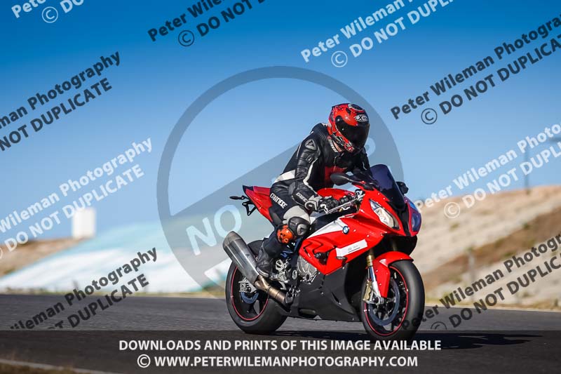 motorbikes;no limits;october 2019;peter wileman photography;portimao;portugal;trackday digital images